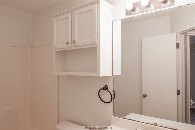 3739 Marielene Circle, College Station, TX 77845