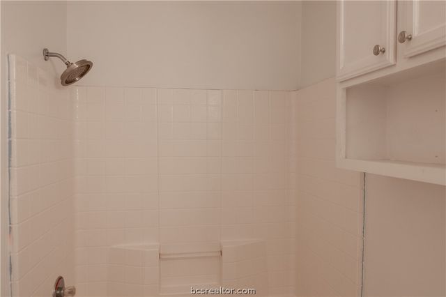 3739 Marielene Circle, College Station, TX 77845