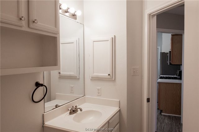3739 Marielene Circle, College Station, TX 77845