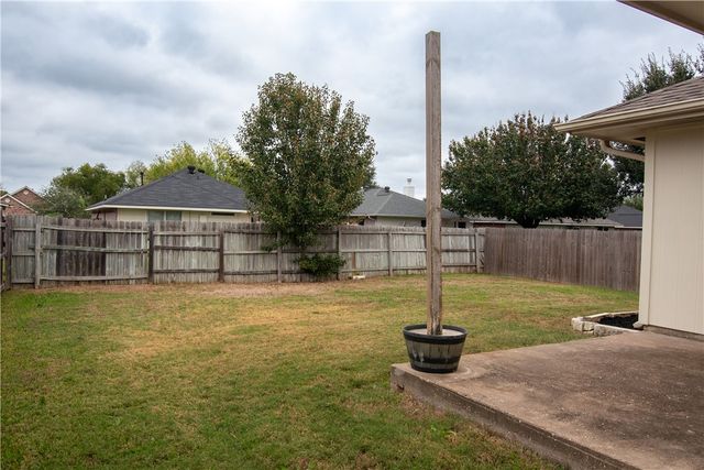 3739 Marielene Circle, College Station, TX 77845