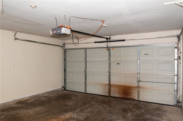 3739 Marielene Circle, College Station, TX 77845