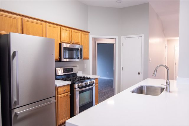 3739 Marielene Circle, College Station, TX 77845