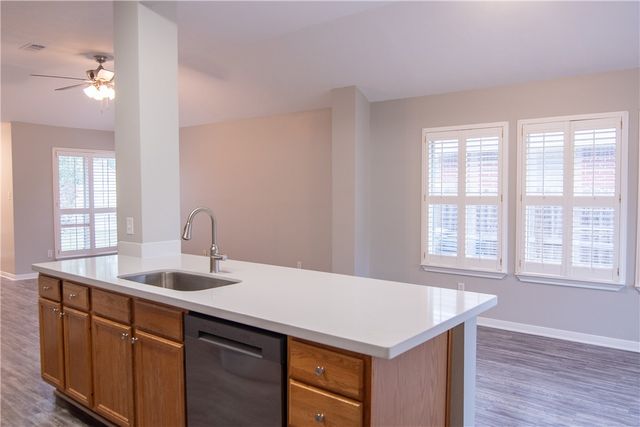 3739 Marielene Circle, College Station, TX 77845