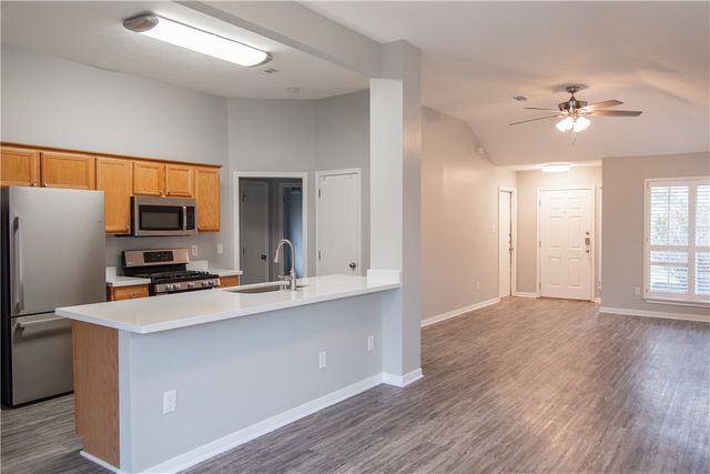 3739 Marielene Circle, College Station, TX 77845