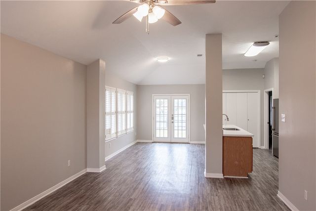 3739 Marielene Circle, College Station, TX 77845
