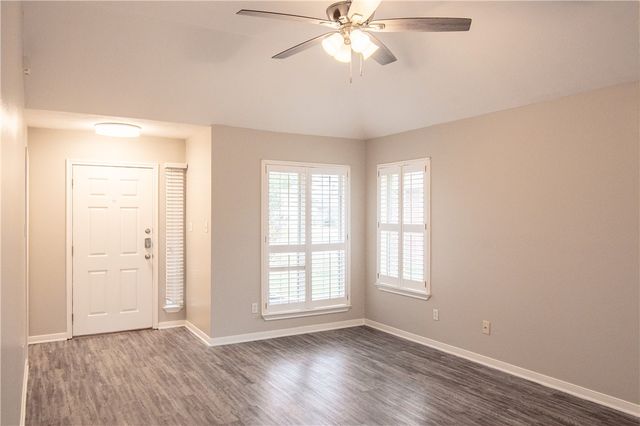 3739 Marielene Circle, College Station, TX 77845