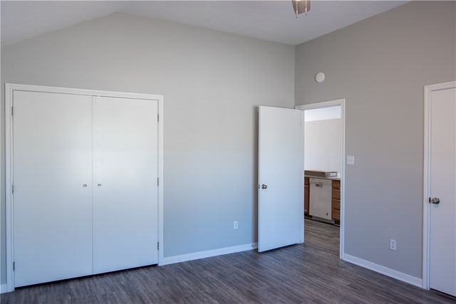 3739 Marielene Circle, College Station, TX 77845