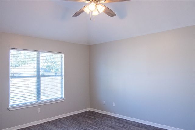 3739 Marielene Circle, College Station, TX 77845