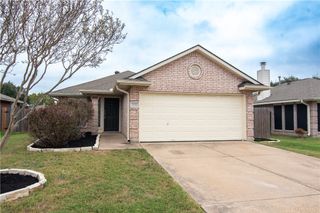 3739 Marielene Circle, College Station, TX 77845