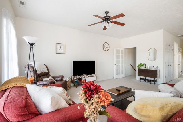 101 Duncraig 208, Lynchburg, VA 24502