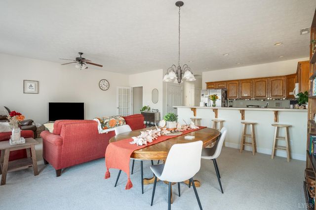 101 Duncraig 208, Lynchburg, VA 24502