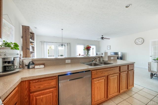 101 Duncraig 208, Lynchburg, VA 24502