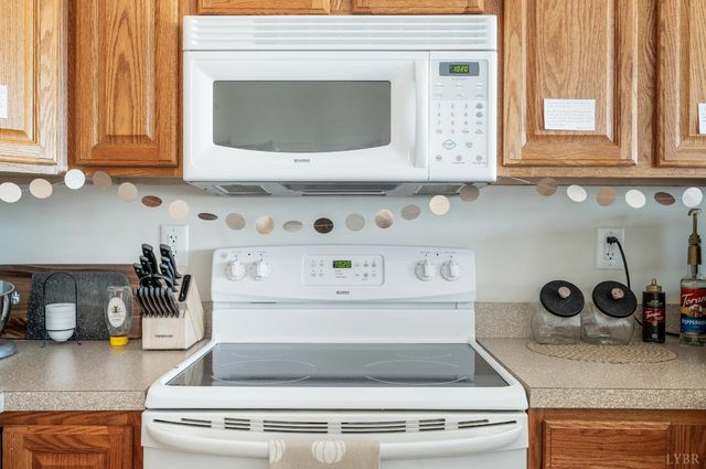 101 Duncraig 208, Lynchburg, VA 24502