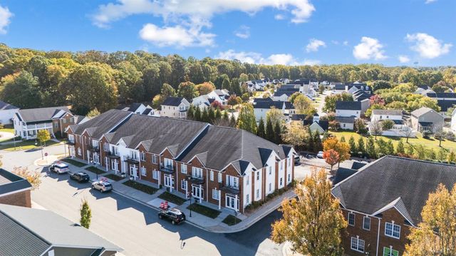 101 Duncraig 208, Lynchburg, VA 24502