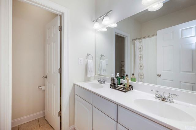 101 Duncraig 208, Lynchburg, VA 24502