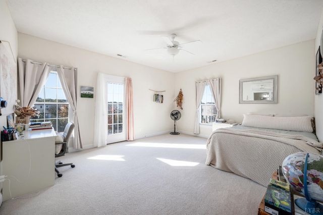 101 Duncraig 208, Lynchburg, VA 24502