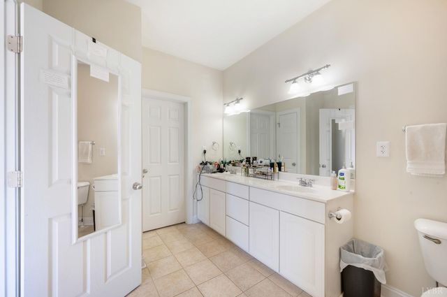 101 Duncraig 208, Lynchburg, VA 24502