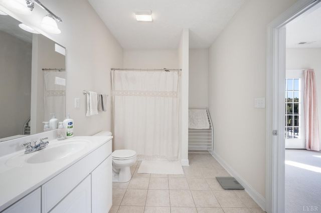 101 Duncraig 208, Lynchburg, VA 24502