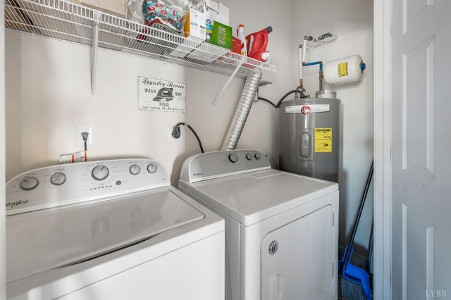 101 Duncraig 208, Lynchburg, VA 24502