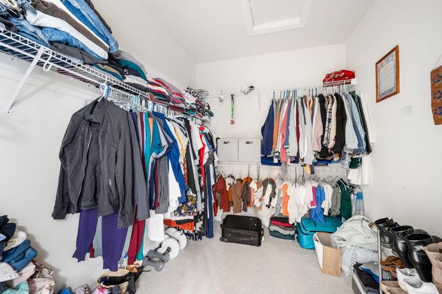 101 Duncraig 208, Lynchburg, VA 24502