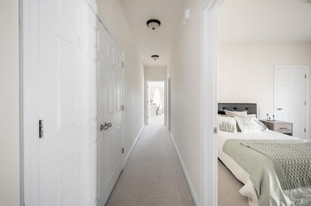 101 Duncraig 208, Lynchburg, VA 24502