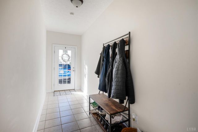 101 Duncraig 208, Lynchburg, VA 24502