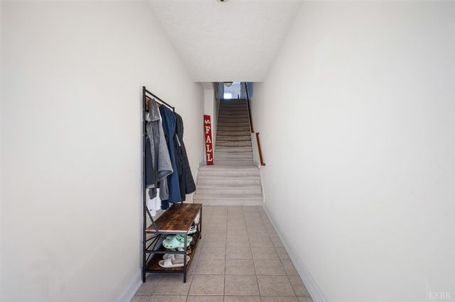 101 Duncraig 208, Lynchburg, VA 24502