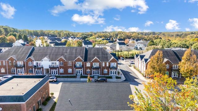 101 Duncraig 208, Lynchburg, VA 24502