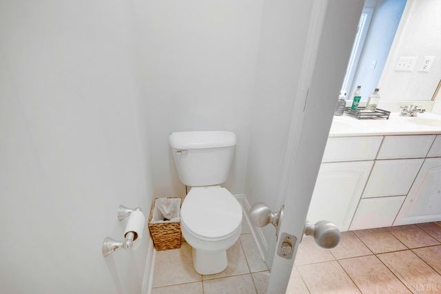 101 Duncraig 208, Lynchburg, VA 24502