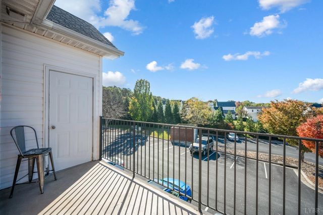 101 Duncraig 208, Lynchburg, VA 24502