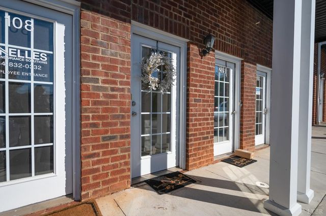 101 Duncraig 208, Lynchburg, VA 24502