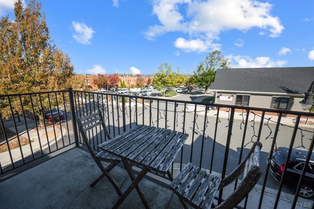 101 Duncraig 208, Lynchburg, VA 24502