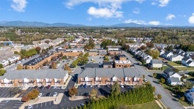 101 Duncraig 208, Lynchburg, VA 24502