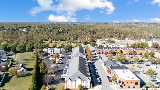 101 Duncraig 208, Lynchburg, VA 24502