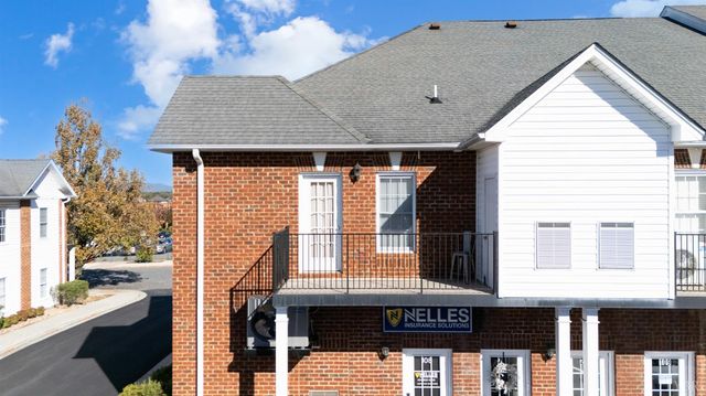 101 Duncraig 208, Lynchburg, VA 24502