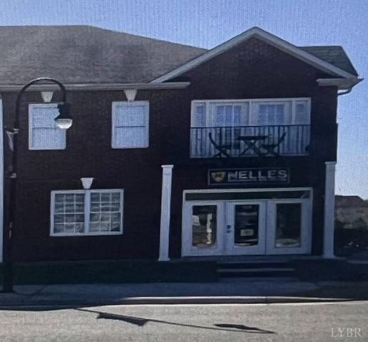 101 Duncraig 208, Lynchburg, VA 24502