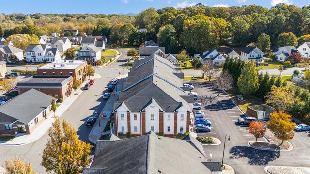 101 Duncraig 208, Lynchburg, VA 24502