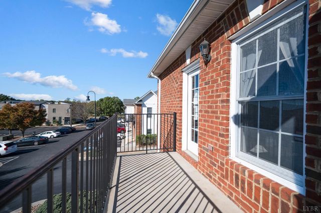 101 Duncraig 208, Lynchburg, VA 24502