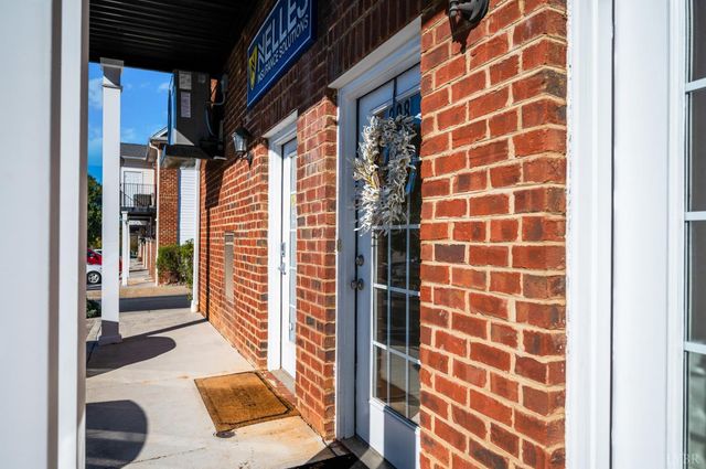 101 Duncraig 208, Lynchburg, VA 24502