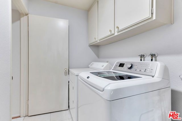 15 Oak Cliff Drive, Pomona, CA 91766