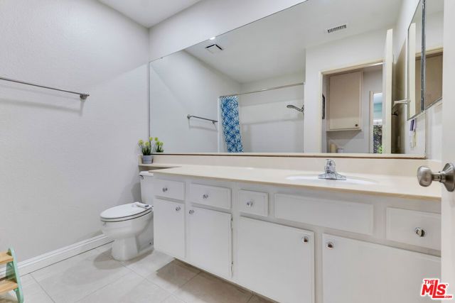 15 Oak Cliff Drive, Pomona, CA 91766