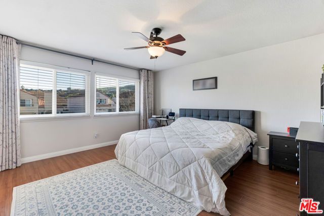 15 Oak Cliff Drive, Pomona, CA 91766