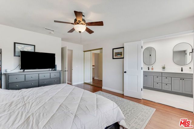 15 Oak Cliff Drive, Pomona, CA 91766