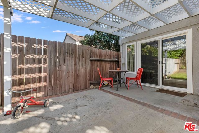 15 Oak Cliff Drive, Pomona, CA 91766