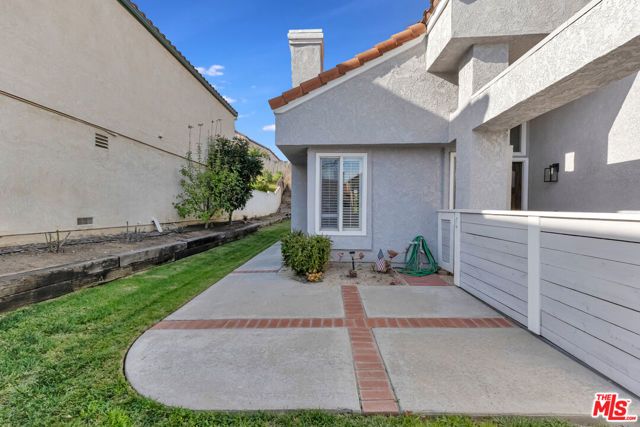 15 Oak Cliff Drive, Pomona, CA 91766