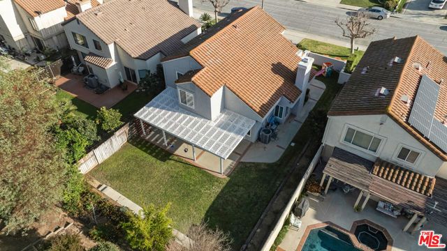 15 Oak Cliff Drive, Pomona, CA 91766