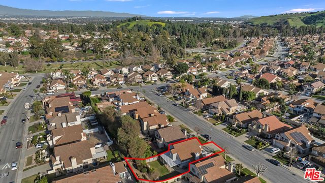 15 Oak Cliff Drive, Pomona, CA 91766