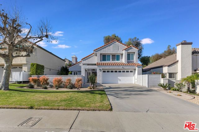 15 Oak Cliff Drive, Pomona, CA 91766