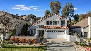 15 Oak Cliff Drive, Pomona, CA 91766