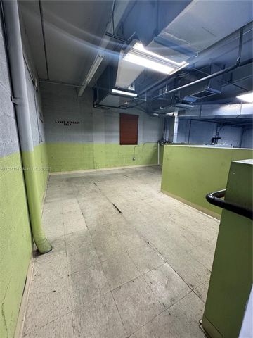 10820 NW 138th St 2-C, Hialeah Gardens, FL 33018